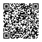 www.houseinfo.tw房屋網-台北林森大廈,林森大廈,台北中正區林森大廈-QRCode