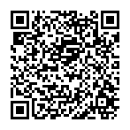 www.houseinfo.tw房屋網-台北林森大樓,林森大樓,台北中正區林森大樓-QRCode