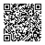 www.houseinfo.tw房屋網-台北林肯大廈,林肯大廈,台北大安區林肯大廈-QRCode