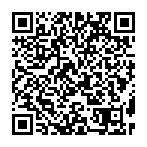 www.houseinfo.tw房屋網-台北柏園,柏園,台北北投柏園-QRCode