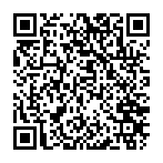 www.houseinfo.tw房屋網-台北柏園,柏園,台北士林柏園-QRCode