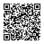 www.houseinfo.tw房屋網-台北柏園山莊,柏園山莊,台北士林柏園山莊-QRCode