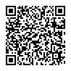 www.houseinfo.tw房屋網-台北柏悅特區,柏悅特區,台北南港柏悅特區-QRCode