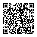 www.houseinfo.tw房屋網-台北柏林大廈,柏林大廈,台北士林柏林大廈-QRCode