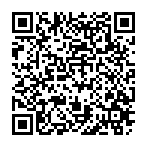www.houseinfo.tw房屋網-台北柯達華廈,柯達華廈,台北大安區柯達華廈-QRCode