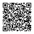 www.houseinfo.tw房屋網-台北柳中園,柳中園,台北信義區柳中園-QRCode