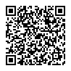 www.houseinfo.tw房屋網-台北柳中園,柳中園,台北內湖柳中園-QRCode