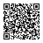www.houseinfo.tw房屋網-台北桂林苑,桂林苑,台北萬華桂林苑-QRCode