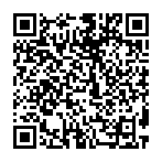 www.houseinfo.tw房屋網-台北桂華大廈,桂華大廈,台北大同區桂華大廈-QRCode