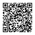 www.houseinfo.tw房屋網-台北桑琴大樓,桑琴大樓,台北中正區桑琴大樓-QRCode
