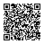 www.houseinfo.tw房屋網-台北梅園新城,梅園新城,台北萬華梅園新城-QRCode