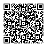 www.houseinfo.tw房屋網-台北梅園新城國宅,梅園新城國宅,台北萬華梅園新城國宅-QRCode