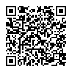 www.houseinfo.tw房屋網-台北梅園新城棟,梅園新城棟,台北萬華梅園新城棟-QRCode