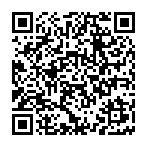 www.houseinfo.tw房屋網-台北梅園新城棟,梅園新城棟,台北萬華梅園新城棟-QRCode