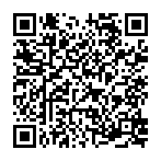 www.houseinfo.tw房屋網-台北梅園新城棟,梅園新城棟,台北萬華梅園新城棟-QRCode