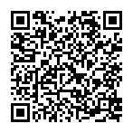 www.houseinfo.tw房屋網-台北梅園新城棟,梅園新城棟,台北萬華梅園新城棟-QRCode
