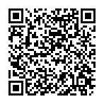 www.houseinfo.tw房屋網-台北梅林大廈,梅林大廈,台北大安區梅林大廈-QRCode