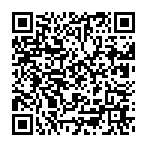 www.houseinfo.tw房屋網-台北梵帝崗A棟,梵帝崗A棟,台北中山區梵帝崗A棟-QRCode