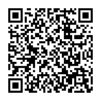 www.houseinfo.tw房屋網-台北梵帝崗B棟,梵帝崗B棟,台北中山區梵帝崗B棟-QRCode