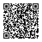 www.houseinfo.tw房屋網-台北棉花田,棉花田,台北信義區棉花田-QRCode