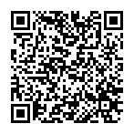 www.houseinfo.tw房屋網-台北棕櫚泉,棕櫚泉,台北北投棕櫚泉-QRCode