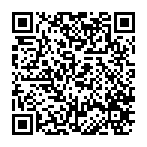 www.houseinfo.tw房屋網-台北森之丘,森之丘,台北南港森之丘-QRCode