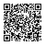 www.houseinfo.tw房屋網-台北森之御,森之御,台北北投森之御-QRCode