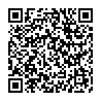 www.houseinfo.tw房屋網-台北森之林,森之林,台北內湖森之林-QRCode