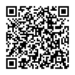 www.houseinfo.tw房屋網-台北森之林C棟,森之林C棟,台北內湖森之林C棟-QRCode