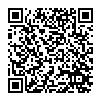 www.houseinfo.tw房屋網-台北森原六十六,森原六十六,台北北投森原六十六-QRCode