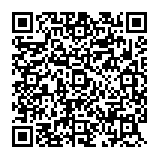 www.houseinfo.tw房屋網-台北森原六十六甲區,森原六十六甲區,台北北投森原六十六甲區-QRCode
