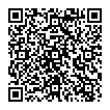 www.houseinfo.tw房屋網-台北森城延平商業大樓,森城延平商業大樓,台北大同區森城延平商業大樓-QRCode