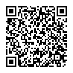 www.houseinfo.tw房屋網-台北森昌大廈,森昌大廈,台北松山森昌大廈-QRCode