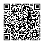 www.houseinfo.tw房屋網-台北森業永春,森業永春,台北信義區森業永春-QRCode