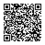 www.houseinfo.tw房屋網-台北森源六十六,森源六十六,台北北投森源六十六-QRCode