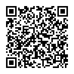 www.houseinfo.tw房屋網-台北森立方,森立方,台北大同區森立方-QRCode