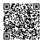 www.houseinfo.tw房屋網-台北森美術,森美術,台北中山區森美術-QRCode