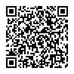 www.houseinfo.tw房屋網-台北森美館,森美館,台北中山區森美館-QRCode