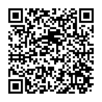 www.houseinfo.tw房屋網-台北森聯信義ME,森聯信義ME,台北信義區森聯信義ME-QRCode