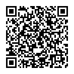www.houseinfo.tw房屋網-台北森聯ME,森聯ME,台北信義區森聯ME-QRCode