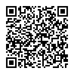 www.houseinfo.tw房屋網-台北植心園,植心園,台北中正區植心園-QRCode