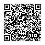 www.houseinfo.tw房屋網-台北楓林華廈,楓林華廈,台北中山區楓林華廈-QRCode