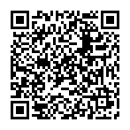 www.houseinfo.tw房屋網-台北楓韻晴川,楓韻晴川,台北松山楓韻晴川-QRCode