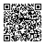 www.houseinfo.tw房屋網-台北楓頌大直,楓頌大直,台北內湖楓頌大直-QRCode