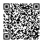 www.houseinfo.tw房屋網-台北極上之湯,極上之湯,台北北投極上之湯-QRCode