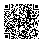 www.houseinfo.tw房屋網-台北極品天廈,極品天廈,台北文山區極品天廈-QRCode