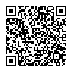 www.houseinfo.tw房屋網-台北極美山莊,極美山莊,台北文山區極美山莊-QRCode