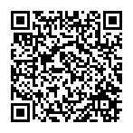 www.houseinfo.tw房屋網-台北極美山莊Ⅱ,極美山莊Ⅱ,台北文山區極美山莊Ⅱ-QRCode