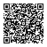 www.houseinfo.tw房屋網-台北極美山莊美景區,極美山莊美景區,台北文山區極美山莊美景區-QRCode