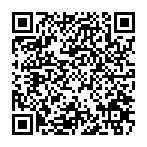 www.houseinfo.tw房屋網-台北極鄰,極鄰,台北中山區極鄰-QRCode